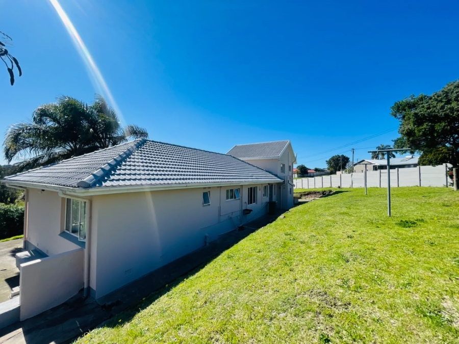 4 Bedroom Property for Sale in Amalinda Eastern Cape